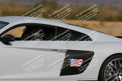 media/Jan-07-2023-SCCA SD (Sat) [[644e7fcd7e]]/Advanced Group/Session 2 (Turn 5)/